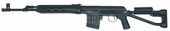 фото cm057s статья изображение cm057s статья