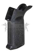 детальное фото для раздела Рукоятка пистолетная М4 MOE (31743) интернет-магазин "Планета страйкбола»