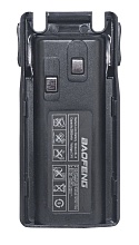 детальное фото для раздела Аккумулятор BaoFeng для UV-8R 2800 мАч интернет-магазин "Планета страйкбола»