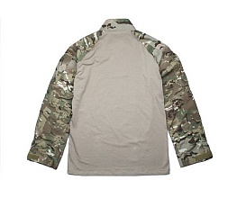 Рубашка боевая TMC DF L мультикам (tmc2647-mc-l)