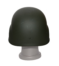 Шлем Kingrin M88 пластик олива (hl-03-od)