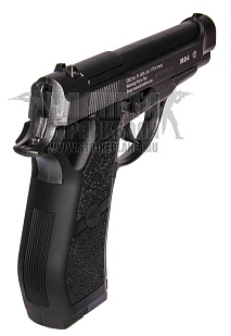 Borner Модель пистолета M84, пневматический
