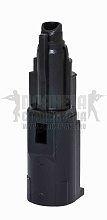 Газовая камера KJW в сборе KP-23 Glock 23 (kp-23(5-8,10))