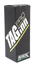Пусковое устройство TAG Kick Shell
