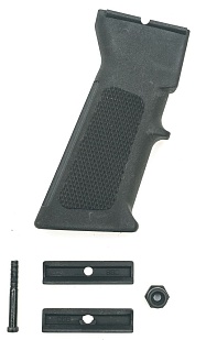 Cyma Рукоятка пистолетная (c68)