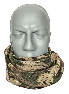 Шарф-маска мультикам (as-ms0056cp)