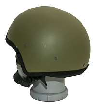 Шлем Kingrin ЗШ-1 олива (hl-16-od)