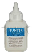 детальное фото для раздела Масло оружейное Huntex premium нейтральное 40мл. интернет-магазин "Планета страйкбола»
