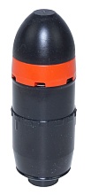 детальное фото для раздела Комплект TAG 10 выстрелов Velum MK-2 KC RED интернет-магазин "Планета страйкбола»