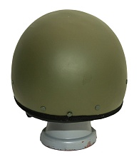 Шлем Kingrin ЗШ-1 олива (hl-16-od)