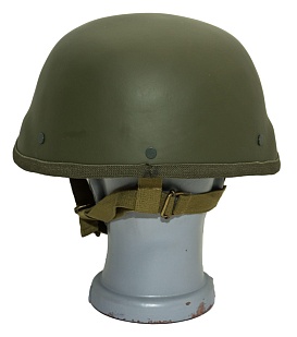Шлем Kingrin 6Б28 олива (hl-18-od)